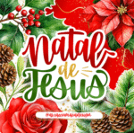 Coleção - Natal de Jesus