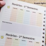 ARQUIVO DIGITAL – Coleção ESCOLAR 2026 – TOUCH TOUCH - Imagem 10