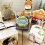 Kit Digital Combo presentear