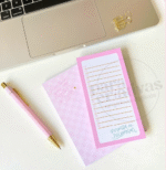 Arquivo Digital Dupla "Anotar"