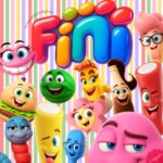 KIT DIGITAL FINI