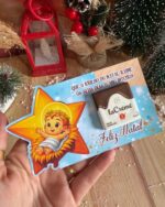 COLEÇÃO DIGITAL NATAL 2025 - Imagem 5