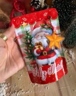 COLEÇÃO DIGITAL NATAL 2025 - Imagem 6