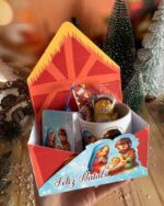 COLEÇÃO DIGITAL NATAL 2025 - Imagem 8