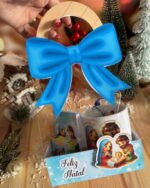 COLEÇÃO DIGITAL NATAL 2025 - Imagem 2