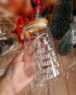 COLEÇÃO DIGITAL NATAL 2025 - Imagem 10