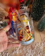 COLEÇÃO DIGITAL NATAL 2025 - Imagem 11