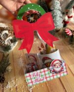 COLEÇÃO DIGITAL NATAL 2025 - Imagem 3