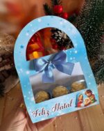 COLEÇÃO DIGITAL NATAL 2025 - Imagem 17