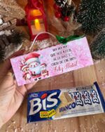 COLEÇÃO DIGITAL NATAL 2025 - Imagem 18