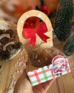 COLEÇÃO DIGITAL NATAL 2025 - Imagem 19