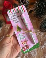 COLEÇÃO DIGITAL NATAL 2025 - Imagem 31