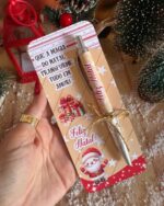 COLEÇÃO DIGITAL NATAL 2025 - Imagem 32