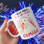 Arte Digital "Falta pouco pra o ano acabar...COMIGO"