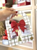 Kit Digital Natal 2025 - Sublime - Imagem 15