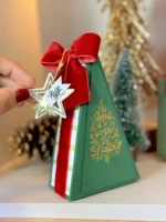 Kit Digital Natal 2025 - Sublime - Imagem 9