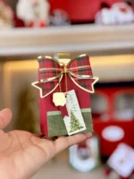 Kit Digital Natal 2025 - Sublime - Imagem 12