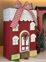 Kit Digital Natal 2025 - Sublime - Imagem 13