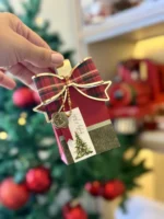 Kit Digital Natal 2025 - Sublime - Imagem 3