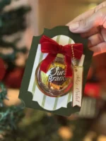 Kit Digital Natal 2025 - Sublime - Imagem 5