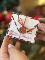 Kit Digital Natal 2025 - Sublime - Imagem 8