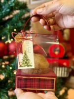 Kit Digital Natal 2025 - Sublime - Imagem 7