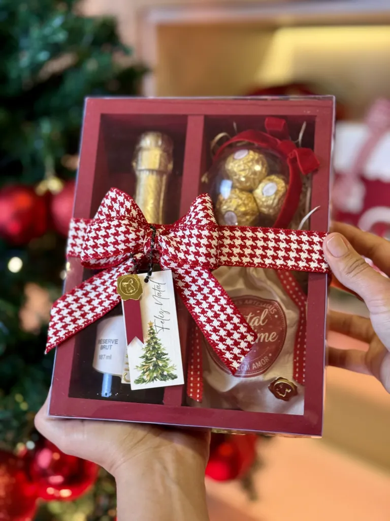 IMG_1605-1-scaled Kit Digital Natal 2025 - Sublime - Imagem 1