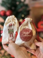 Kit Digital Natal 2025 - Sublime - Imagem 2