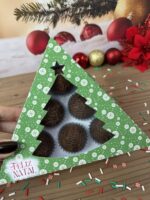 Coleção Natal Noel 2025 - Imagem 2