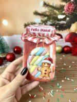 Coleção Natal Noel 2025 - Imagem 3