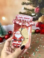 Coleção Natal Noel 2025 - Imagem 4