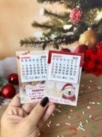 Coleção Natal Noel 2025 - Imagem 6