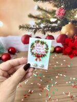 Coleção Natal Noel 2025 - Imagem 8