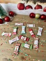 Coleção Natal Noel 2025 - Imagem 9