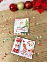 Coleção Natal Noel 2025 - Imagem 10