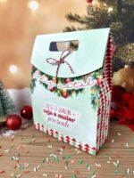 Coleção Natal Noel 2025 - Imagem 11