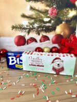 Coleção Natal Noel 2025 - Imagem 12