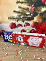 Coleção Natal Noel 2025 - Imagem 13