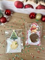 Coleção Natal Noel 2025 - Imagem 14