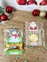 Coleção Natal Noel 2025 - Imagem 15