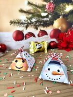 Coleção Natal Noel 2025 - Imagem 16