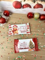 Coleção Natal Noel 2025 - Imagem 17