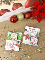 Coleção Natal Noel 2025 - Imagem 18