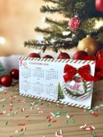 Coleção Natal Noel 2025 - Imagem 19