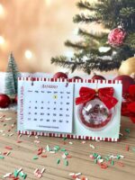 Coleção Natal Noel 2025 - Imagem 20