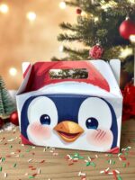 Coleção Natal Noel 2025 - Imagem 22