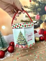 Coleção Natal Noel 2025 - Imagem 23