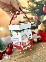 Coleção Natal Noel 2025 - Imagem 24