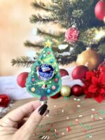 Coleção Natal Noel 2025 - Imagem 25