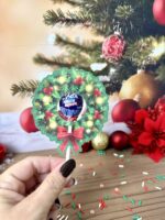 Coleção Natal Noel 2025 - Imagem 26